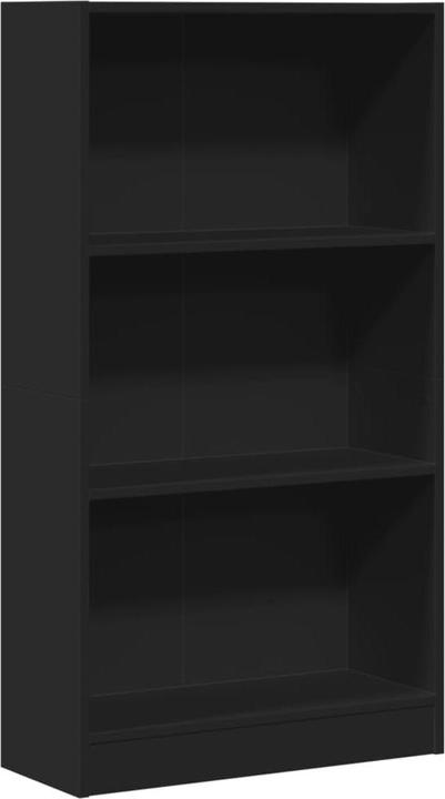 Produktbild VidaXL Claiborn (60 x 24 x 109 cm)