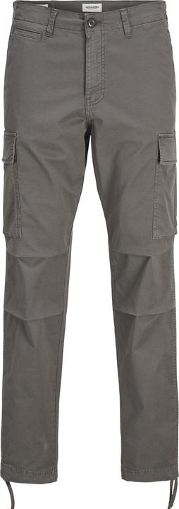 Produktbild Jack & Jones JPSTACE JJTUCKER AMA NOOS Cargo-Hose (30)