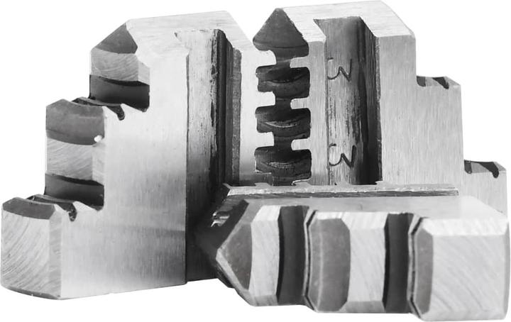 Image du produit VidaXL Carmel (63 mm)
