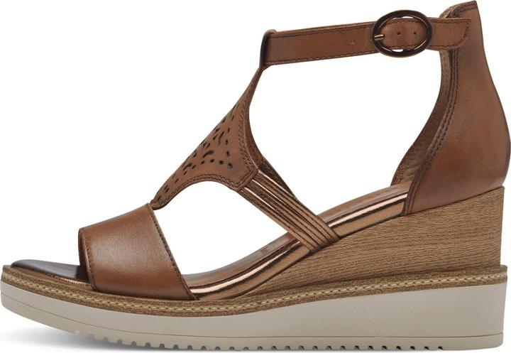 Produktbild Tamaris Sandalette (41)