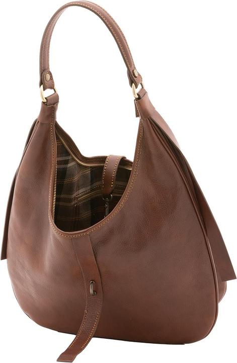 Produktbild Alessia Firenze Nan-4607