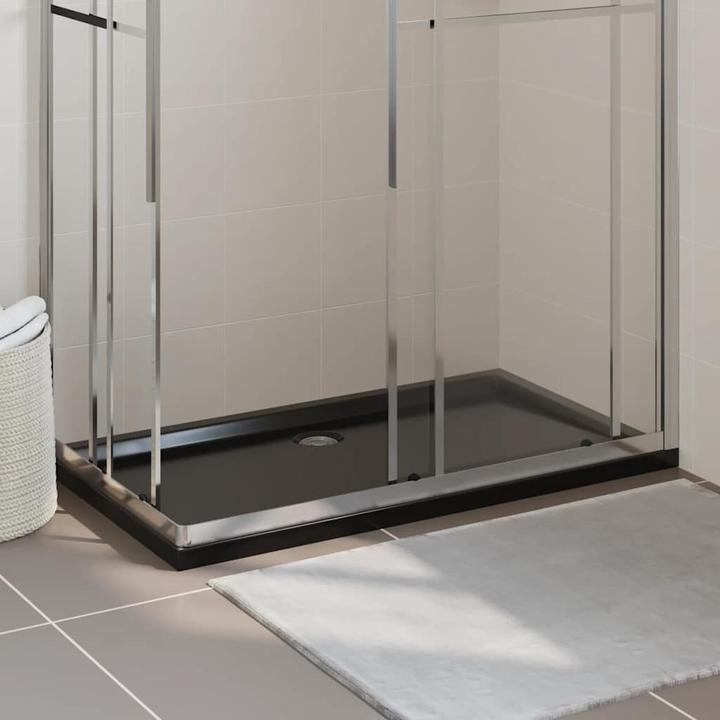 Produktbild VidaXL Alaria