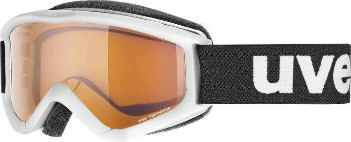 Produktbild Uvex Sports Speedy Pro