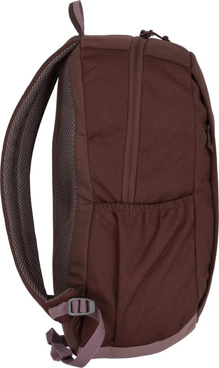 Produktbild Deuter Vista Skip 14 (14 l)