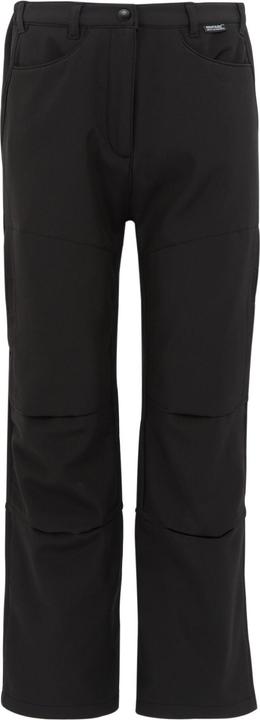 Regatta Wanderhosen