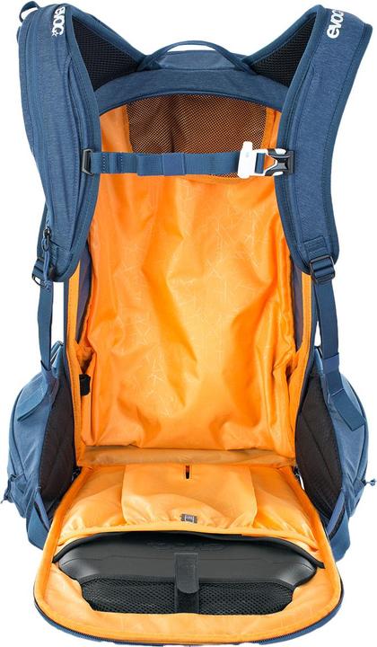 Actual product image Evoc Line Pro 20L Backpack (20 l)