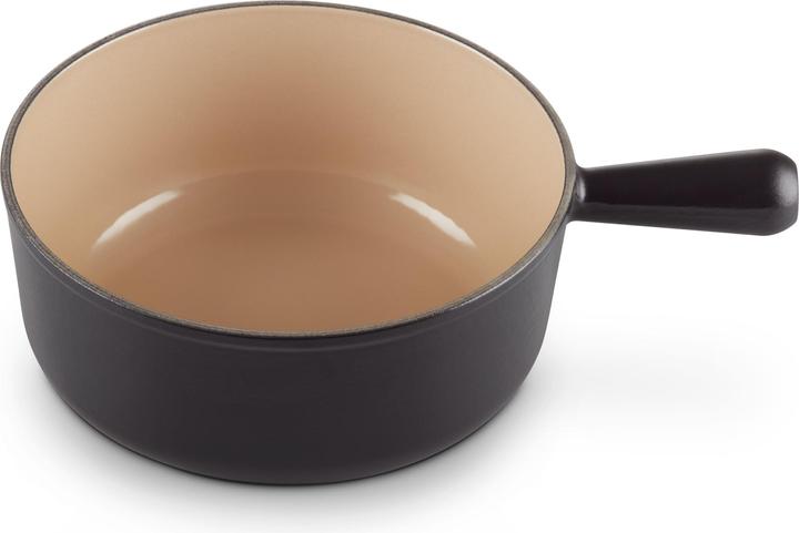 Actual product image Le Creuset Caquelon (3.40 l)
