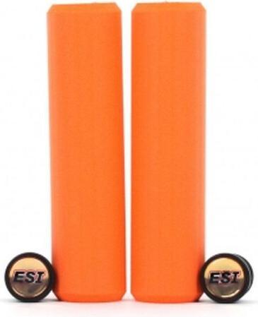 Produktbild ESI Audiotechnik Extra Chunky