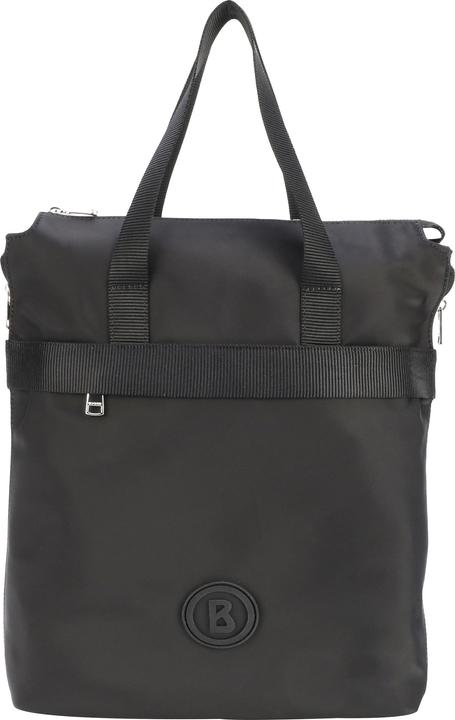 Immagine prodotto Bogner zaino maggia malea lvz (13 l)