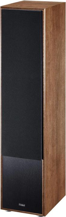 Productafbeelding Magnat Monitor S70 (1 stuk, 190 W)