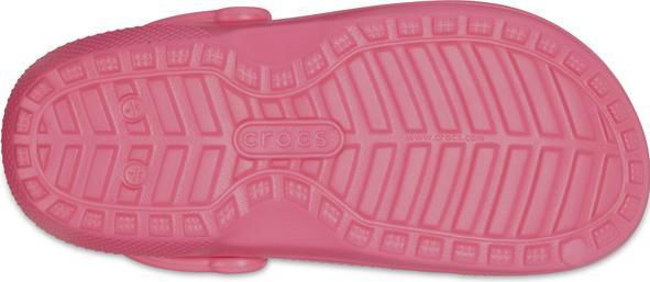 Image du produit Crocs Classic Lined Clog (38, 39)