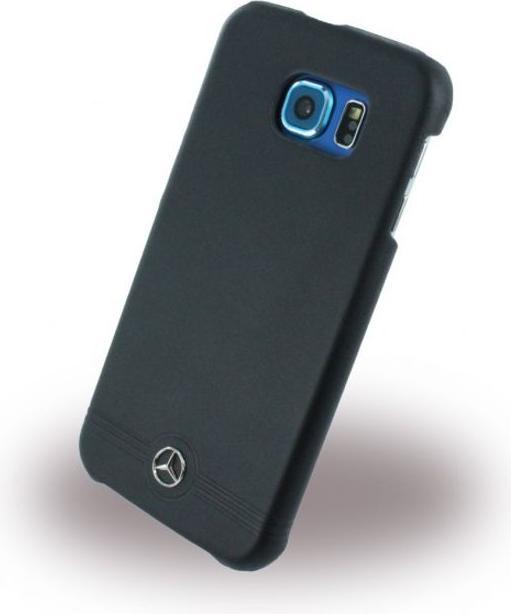 Produktbild Mercedes-Benz Pure Line (Samsung Galaxy S6)