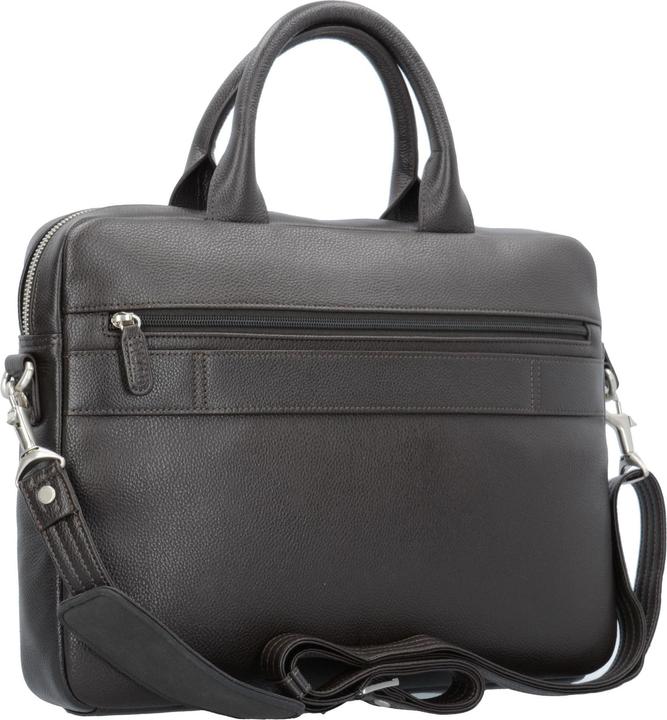 Produktbild Picard Aktentasche Milano (15")