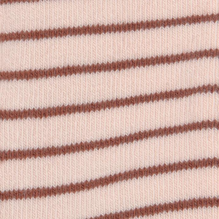 Image du produit Lässig Collants en coton BIO (74/80)