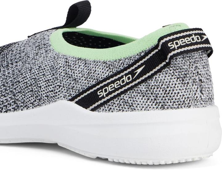 Immagine prodotto Speedo Surfknit Pro scarpa da acqua AF (39)
