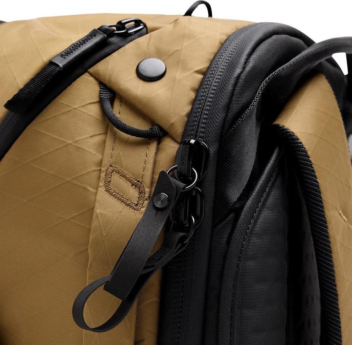Immagine prodotto Peak Design Viaggio 45 (45 l)