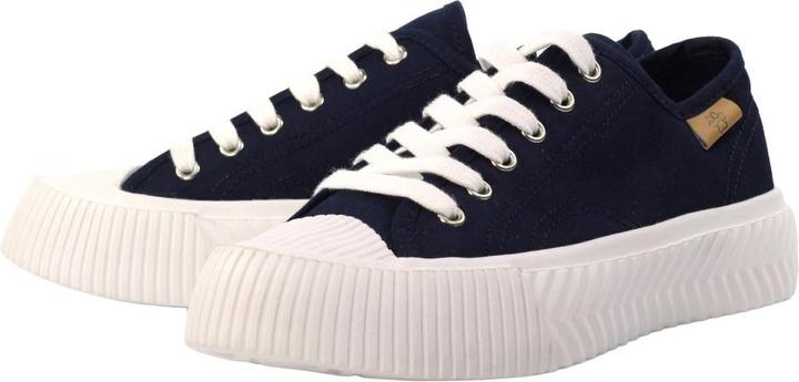 Immagine prodotto Lunar Jayne II Scarpe Sportive Donna (38)