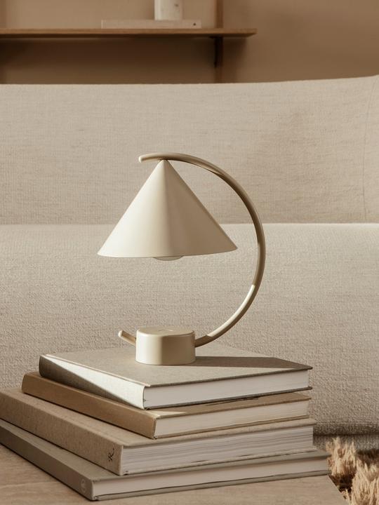 Actual product image Ferm Living Meridian