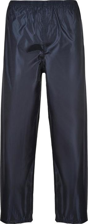 Portwest Classic Wasserfeste Hose