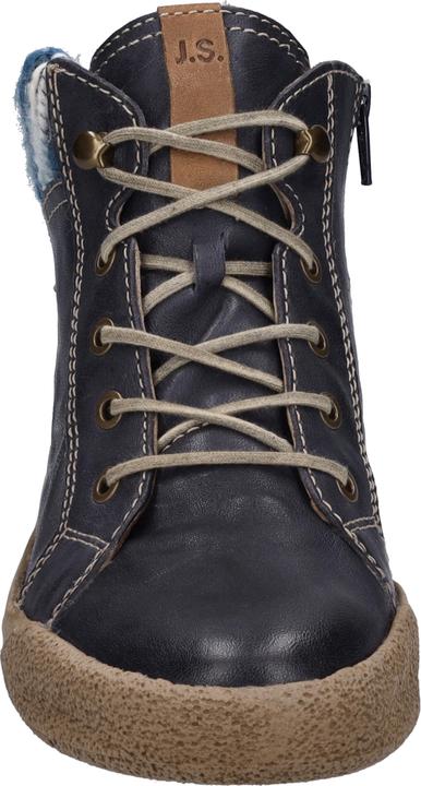 Actual product image Josef Seibel 91952-PL159 (36)