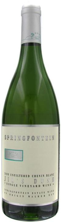 Springfontein Chenin Blanc Jil's Dune (2020)