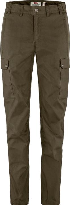Produktbild Fjällräven Women's Stina Trousers (38)