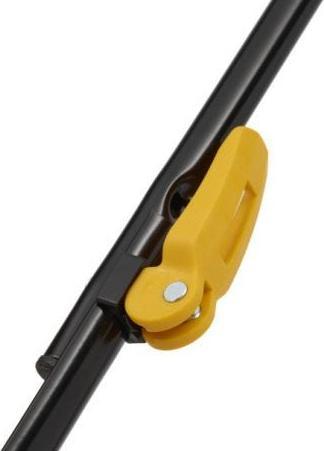 Produktbild Stiga Combi 340e Kit (Akkubetrieb)