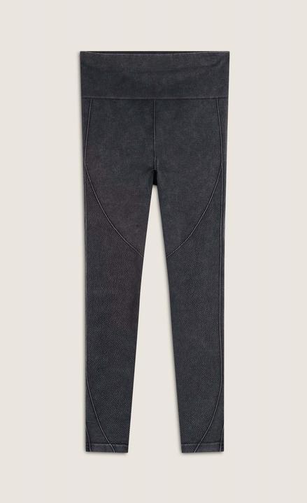 Immagine prodotto Freddy Leggings SF5HF420 (S)