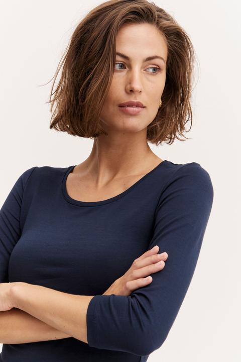 Image du produit Fransa FRKiksen 2 T-shirt 600707 (M)