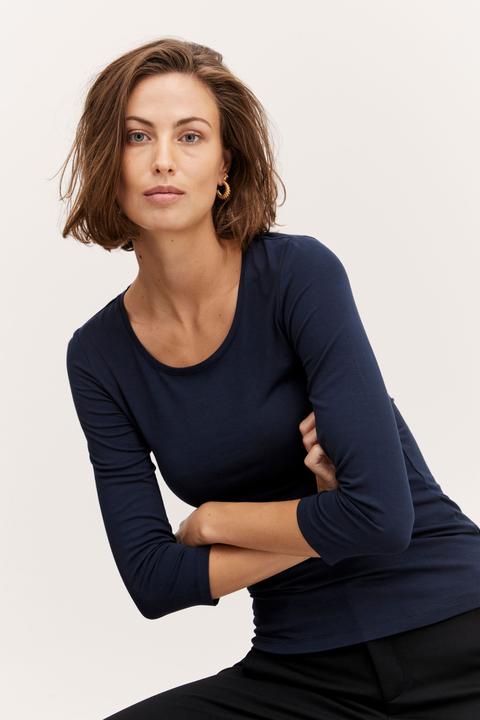 Image du produit Fransa FRKiksen 2 T-shirt 600707 (M)