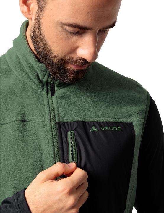 Actual product image Vaude Rosemoor (L)