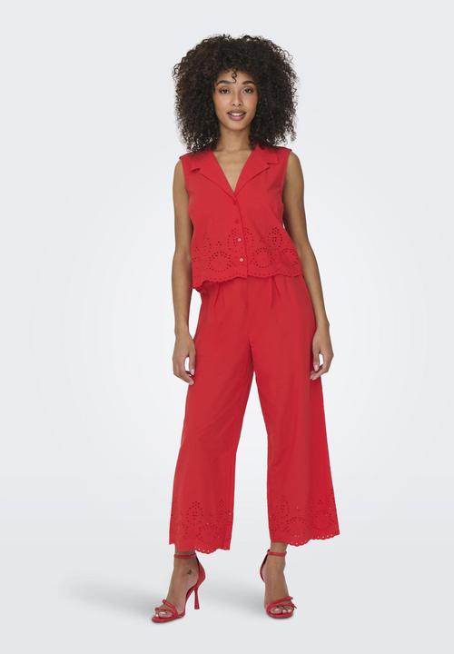 Produktbild Only ONLROXANNE Hemd Hemd (L)