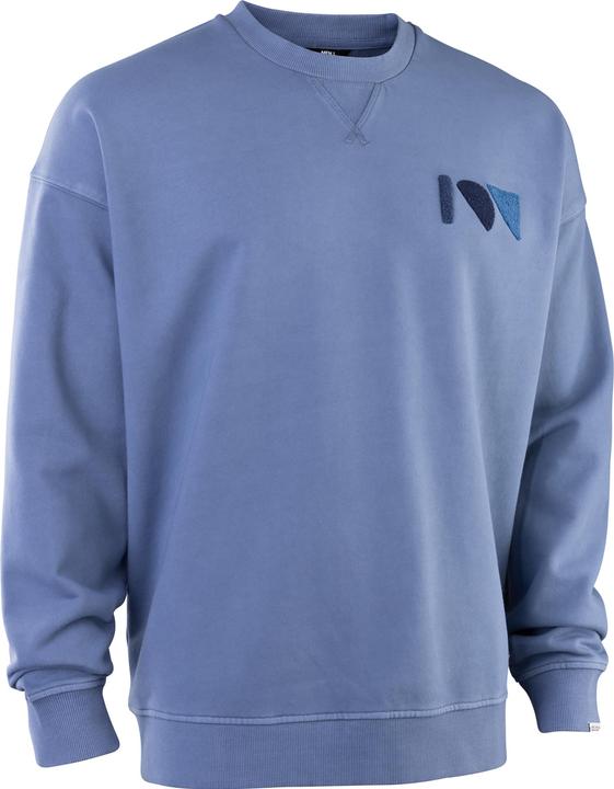 Actual product image ION Mood (L)