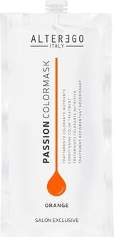 Alterego Passion Color Tinted Mask 50ml (50 ml)