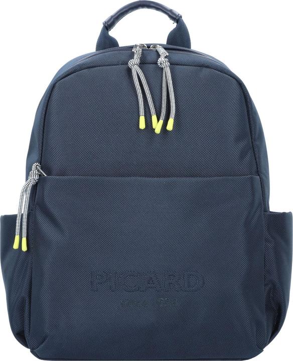 Image du produit Picard Sac à dos / Backpack Lucky One 3244 (17 l)