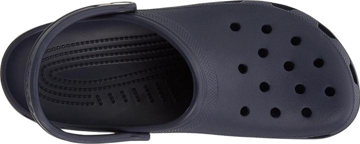 Actual product image Crocs Classic (38, 39)