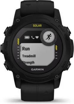 Produktbild Garmin Descent G1 Solar (45.50 mm)