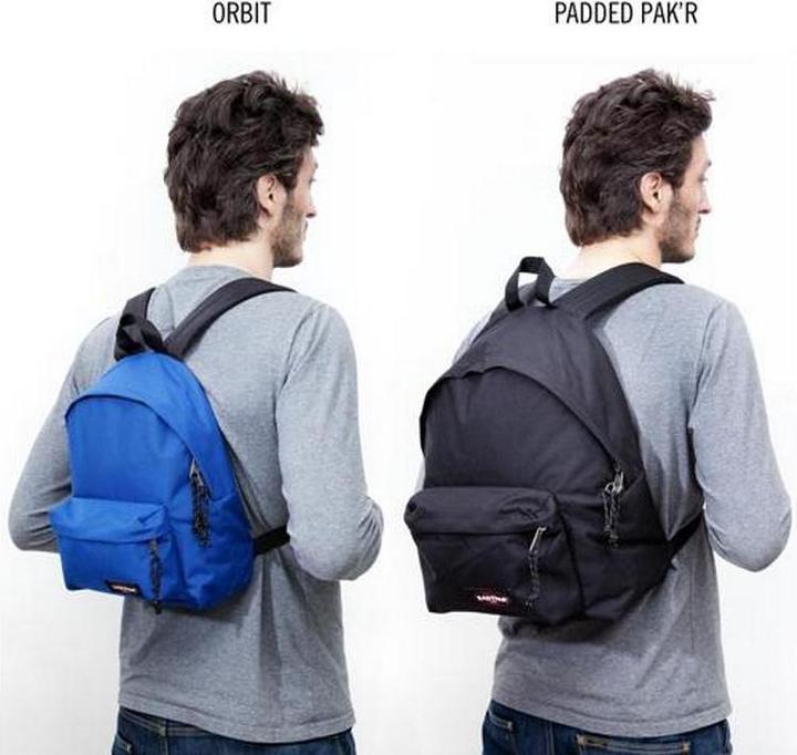 Actual product image Eastpak Orbit (10 l)