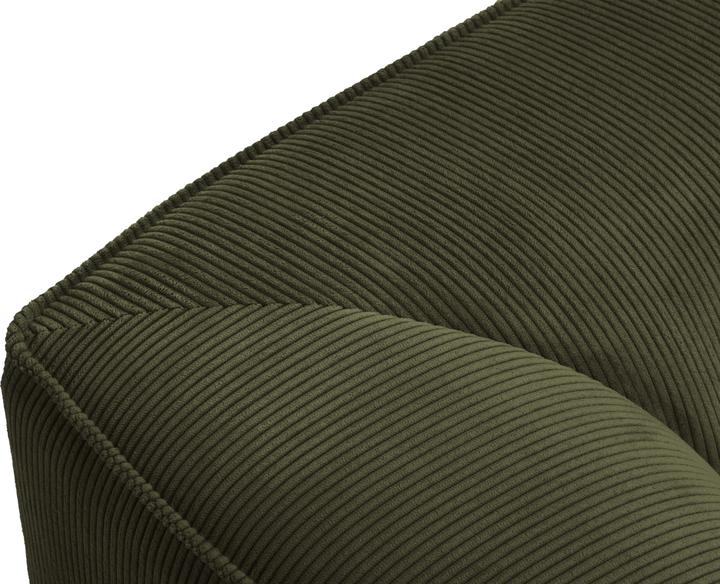 Produktbild Micadoni Ruby (Ecksofa)