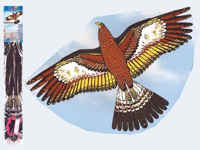 Immagine prodotto Günther Flugspiele Aquila reale