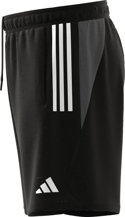 Image du produit adidas Short d'entraînement Tiro 23 Competition Hommes (XL)