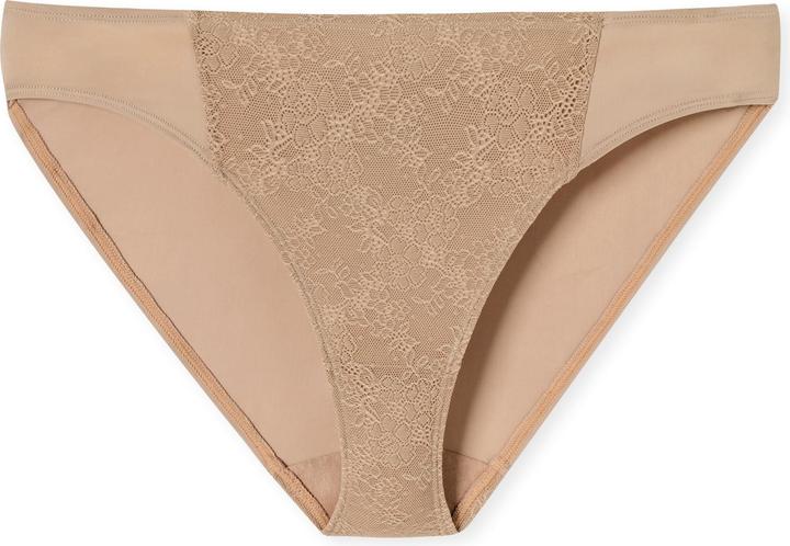 Image du produit Schiesser Rio (40, Une unité par pack)