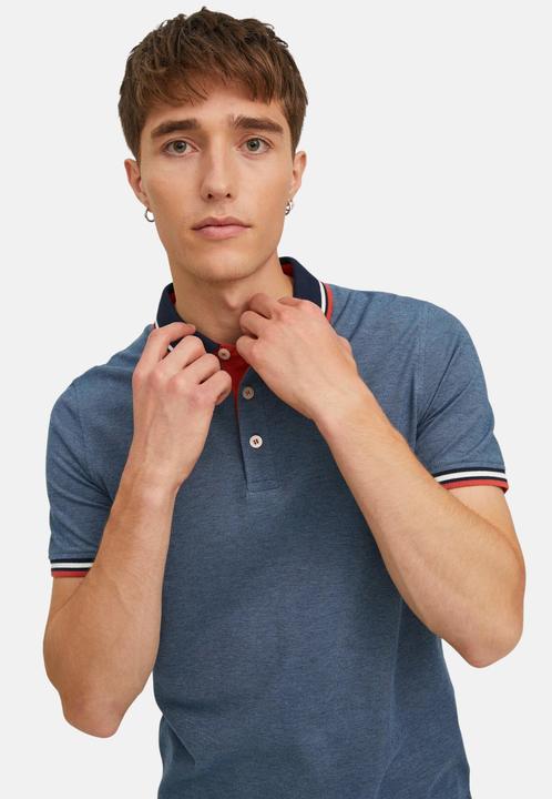 Immagine prodotto Jack & Jones Paulos (XL)