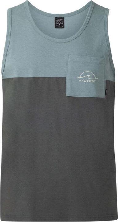 Produktbild MGA Herren T -Shirt Prtkadon Tanktop (L)