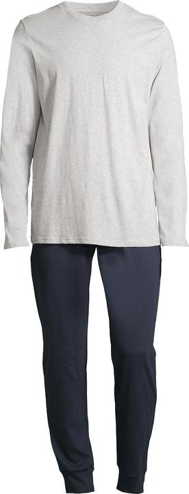 Actual product image Schiesser Night & Home pyjamas (56, XXL)