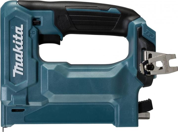 Produktbild Makita ST113DZJ