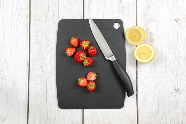 Immagine prodotto Jade Cutter da cucina 29,8cm nero