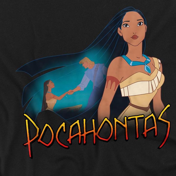 Produktbild Disney TShirt (XXL)