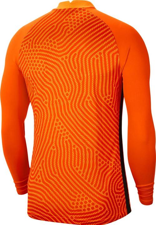 Image du produit Nike Gardien Iii Maillot De Gardien Manches Longues (XL)