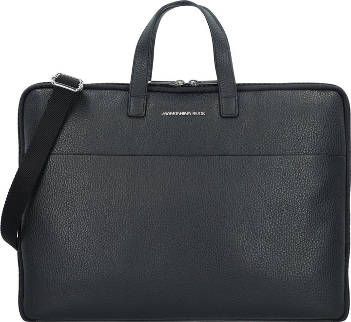 Mandarina Duck Laptophülle Mellow Urban Sleeve MWC02 (14")
